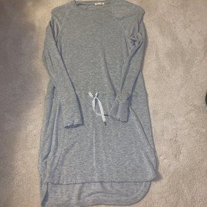 Trendy & Comfortable Urban Outfitters Lounge Dress